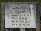 image of grave number 914224